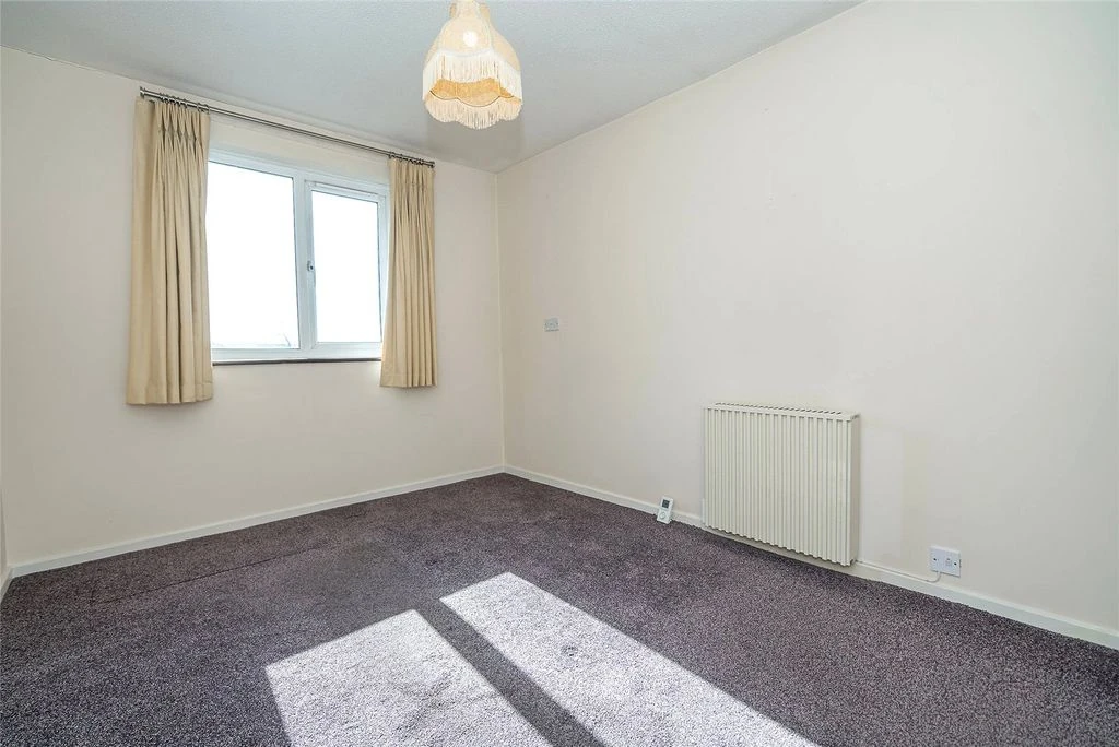 Квартира в Лондоне, Великобритания, 44 м² - фото 17