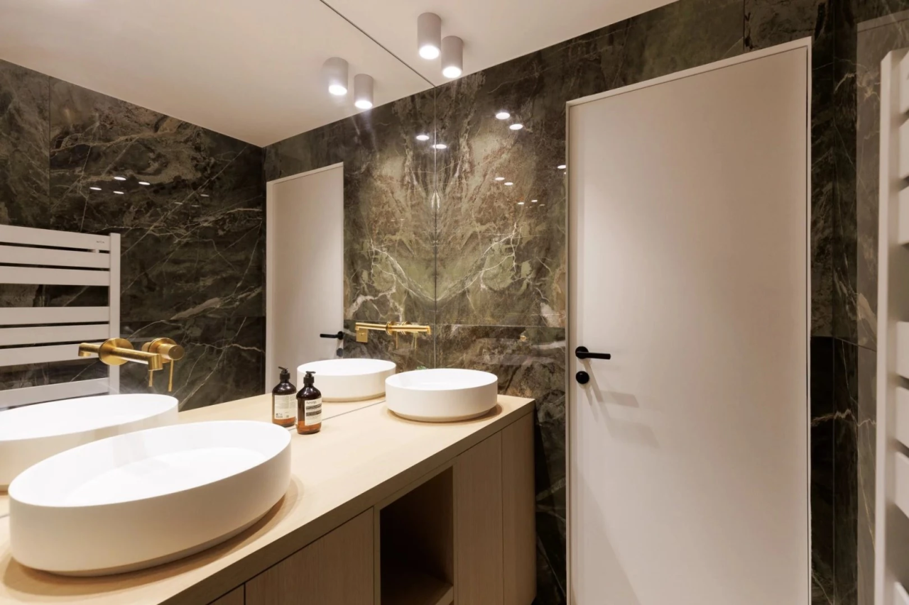 Квартира в Каннах, Франция, 70 м² - фото 17