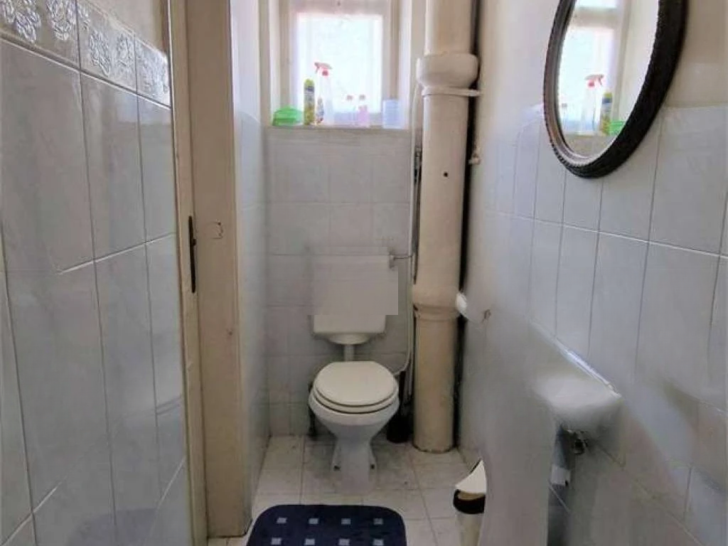 Квартира в Гориции, Италия, 292 м² - фото 17