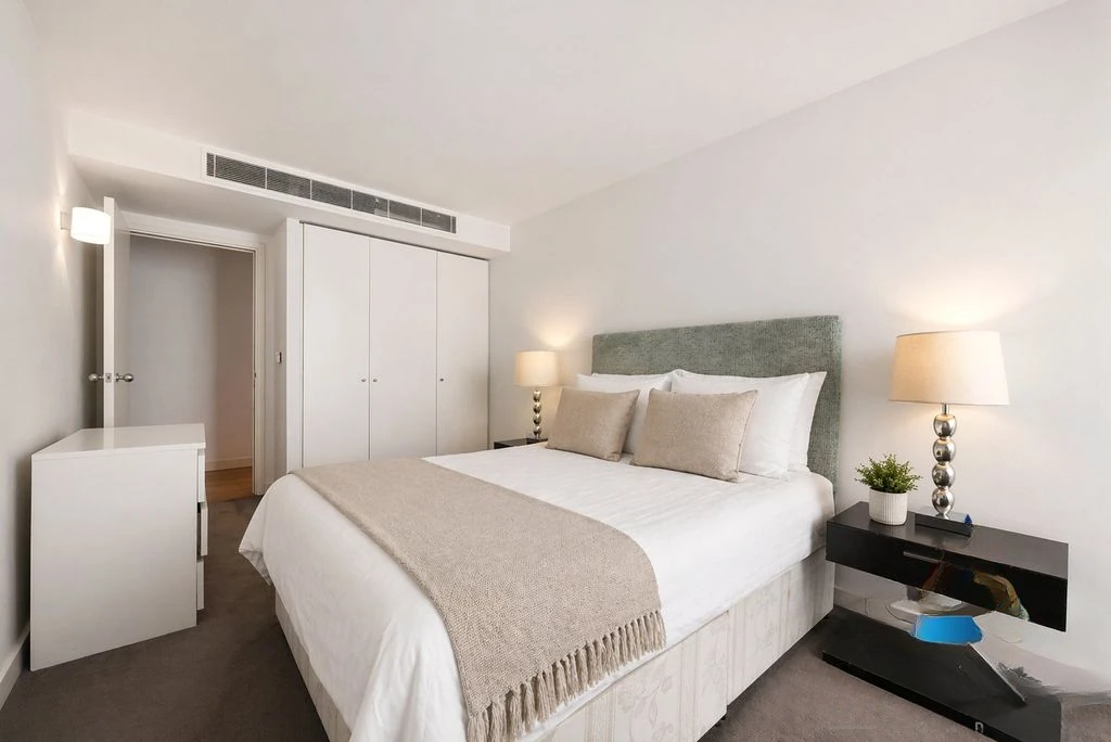 Квартира в Лондоне, Великобритания, 75 м² - фото 17
