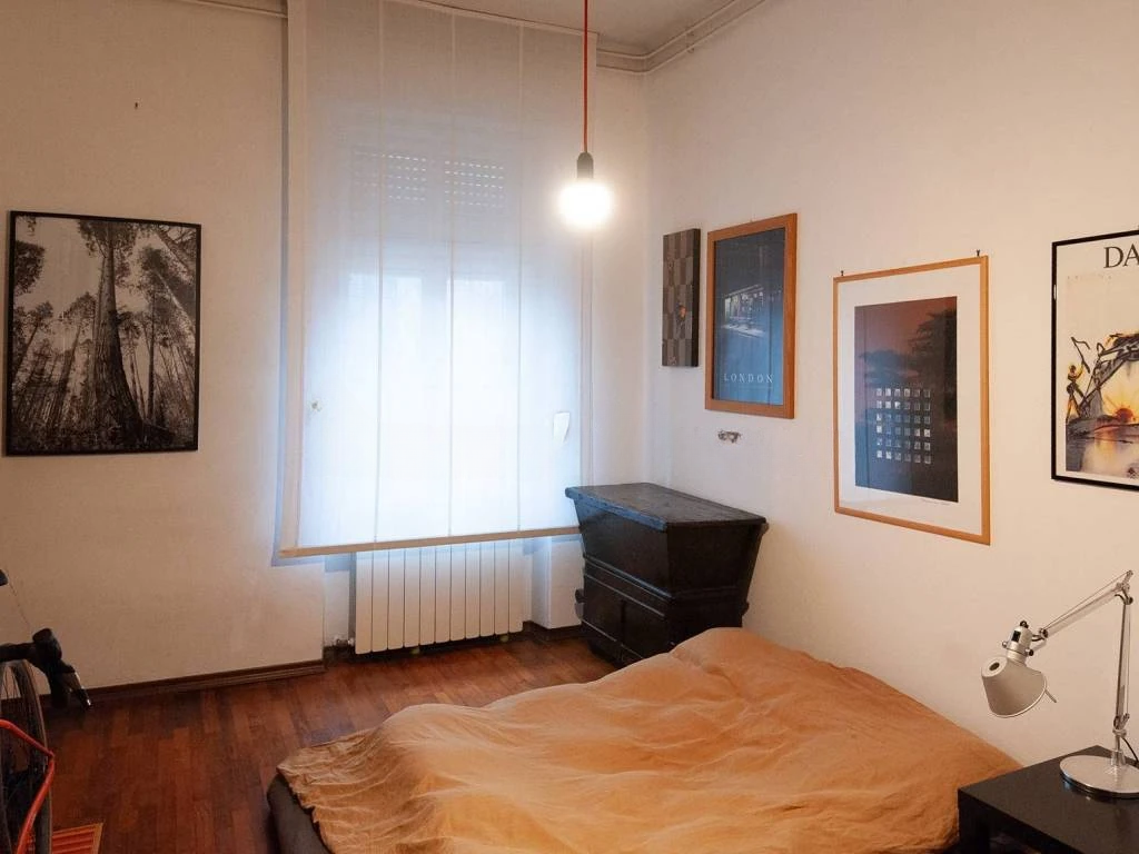 Квартира в Гориции, Италия, 136 м² - фото 17