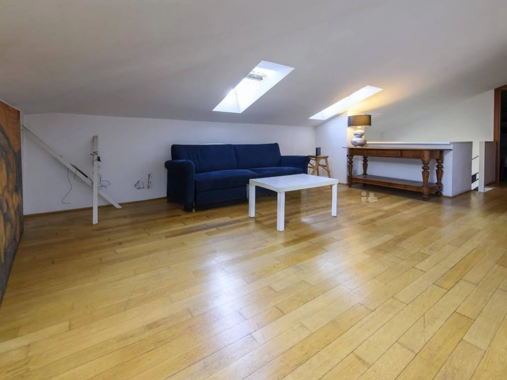 Квартира в Гориции, Италия, 100 м² - фото 17