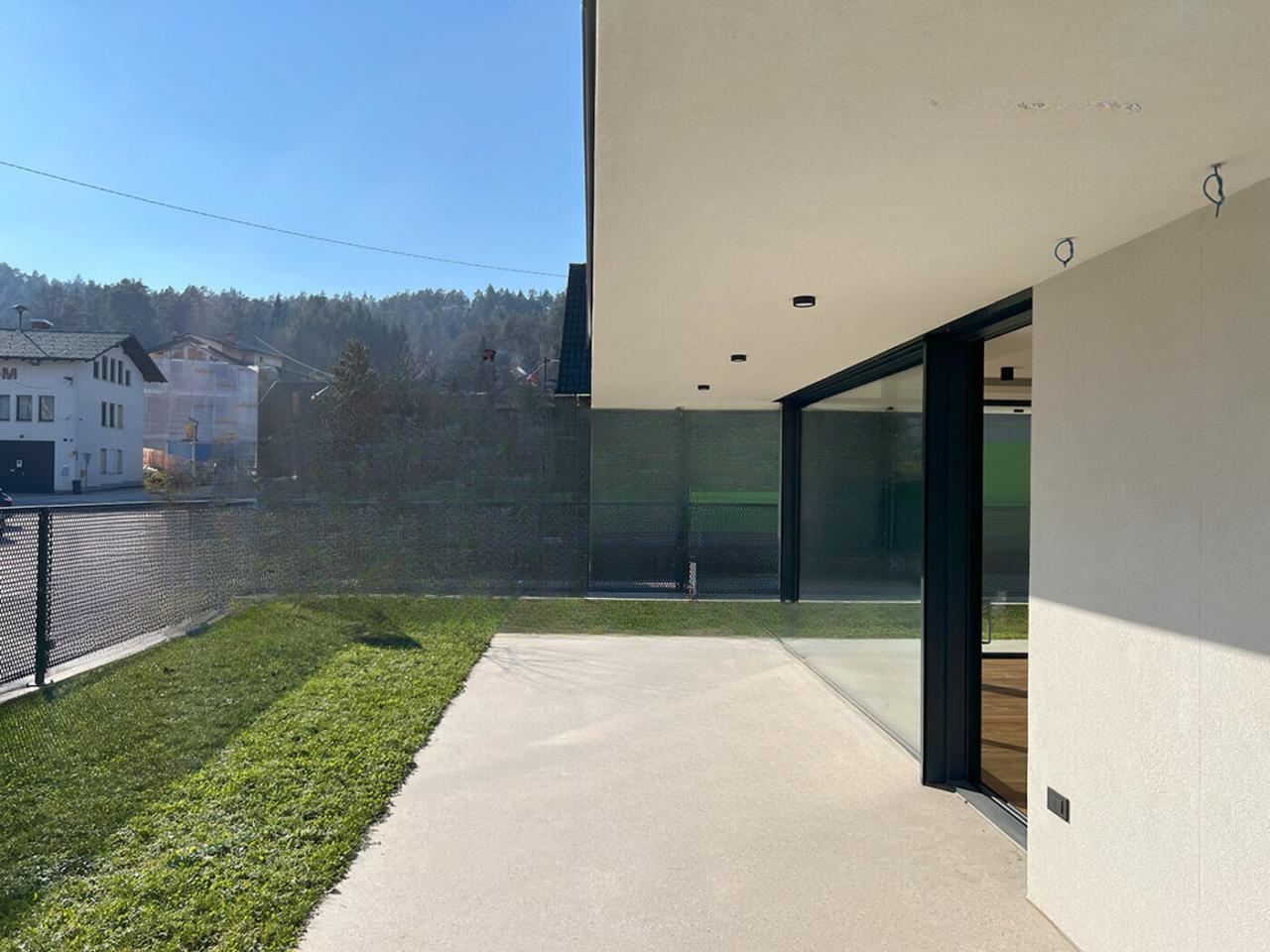 Квартира в Любляне, Словения, 249 м² - фото 17