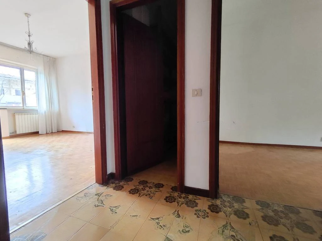 Квартира в Гориции, Италия, 94 м² - фото 17