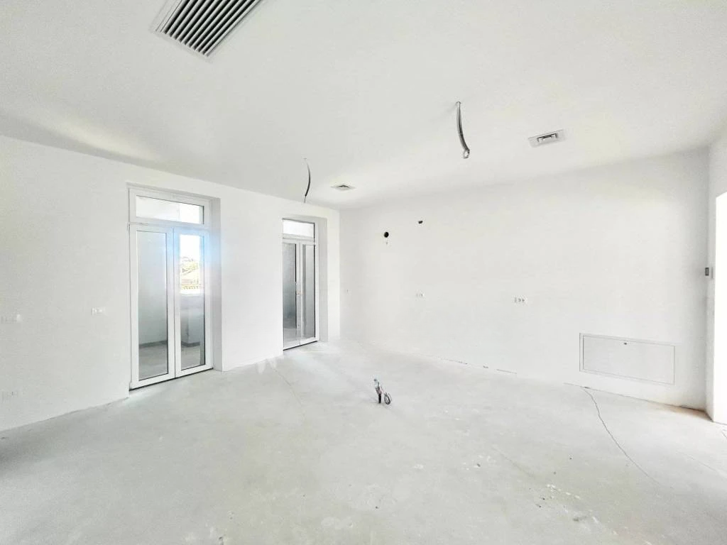 Квартира в Гориции, Италия, 250 м² - фото 17