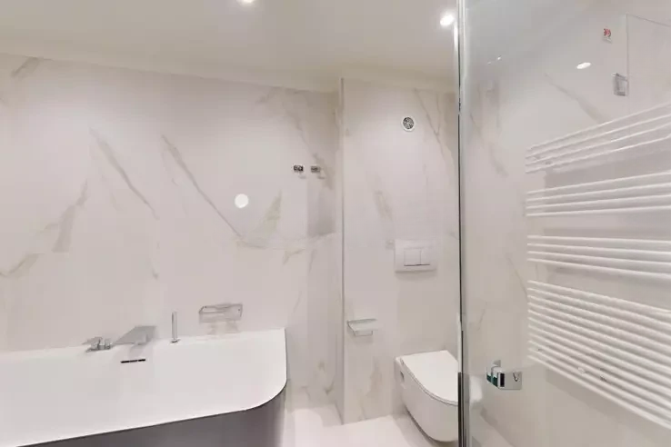 Квартира в Каннах, Франция, 270 м² - фото 7