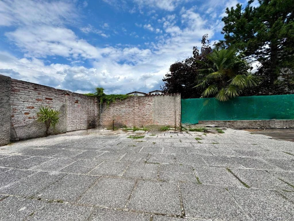 Квартира в Гориции, Италия, 128 м² - фото 17