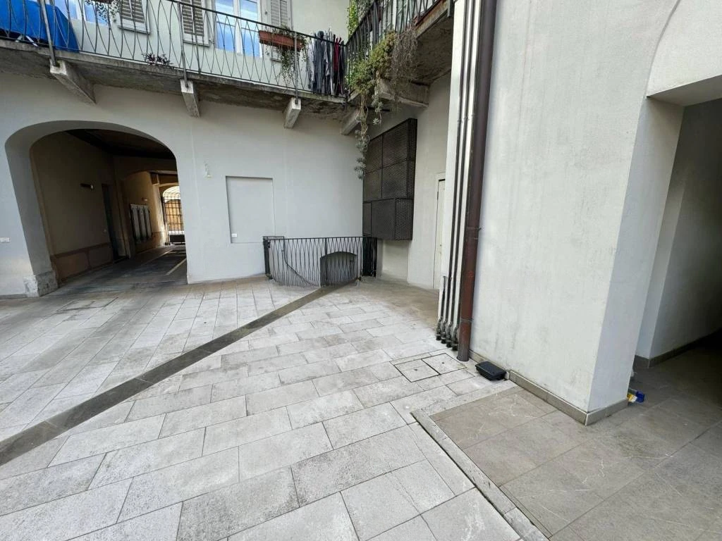 Квартира в Гориции, Италия, 141 м² - фото 17