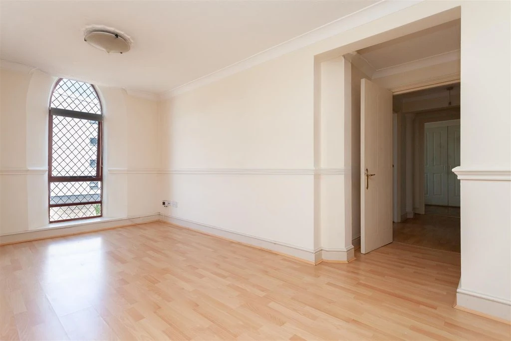 Квартира в Лондоне, Великобритания, 62 м² - фото 17