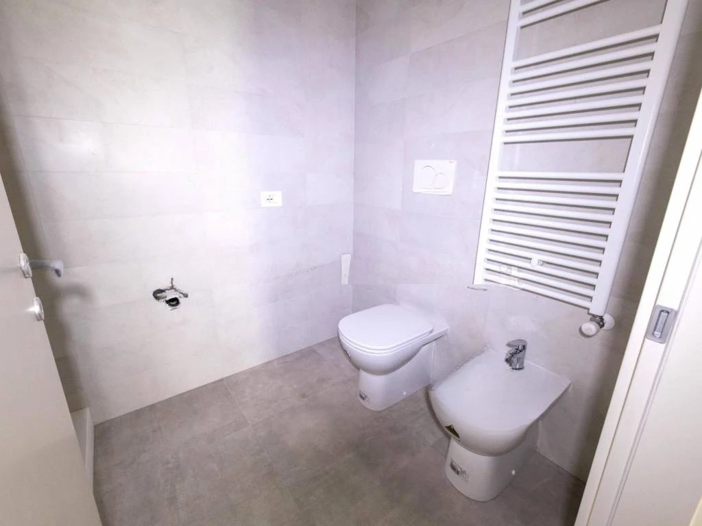 Квартира в Гориции, Италия, 149 м² - фото 17