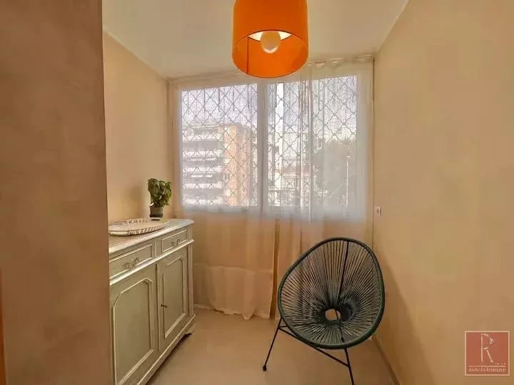 Квартира в Каннах, Франция, 91 м² - фото 17