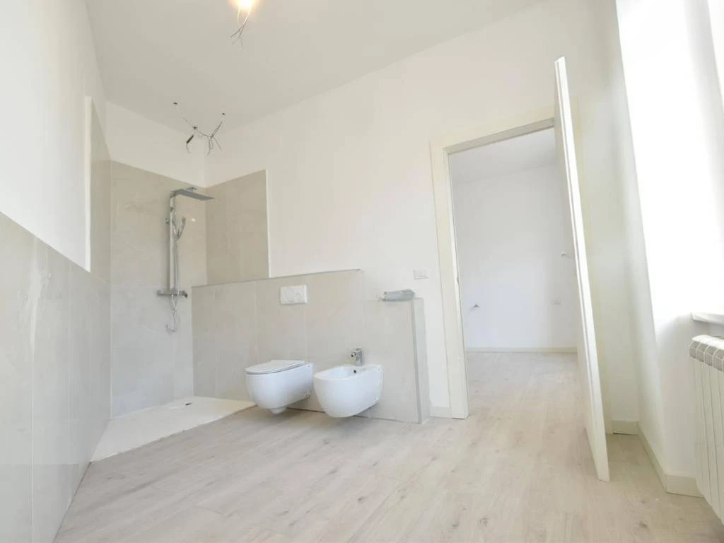 Квартира в Гориции, Италия, 145 м² - фото 17