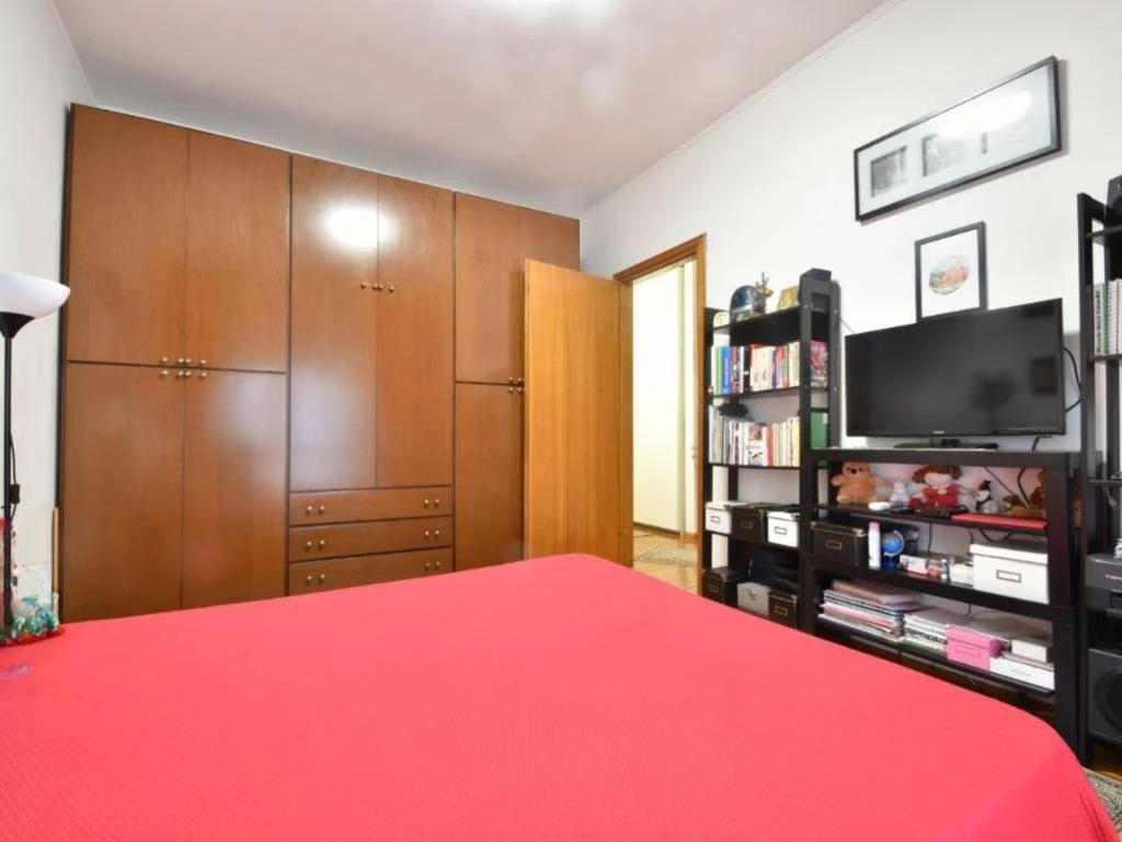 Квартира в Гориции, Италия, 100 м² - фото 17