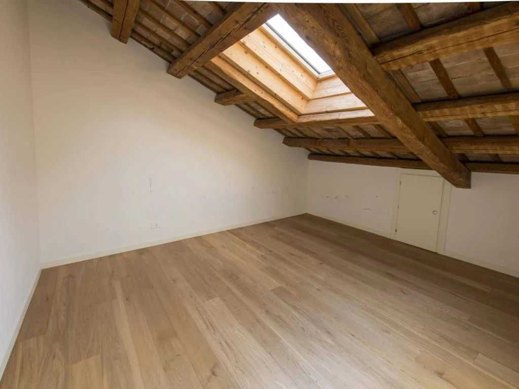 Квартира в Гориции, Италия, 131 м² - фото 17