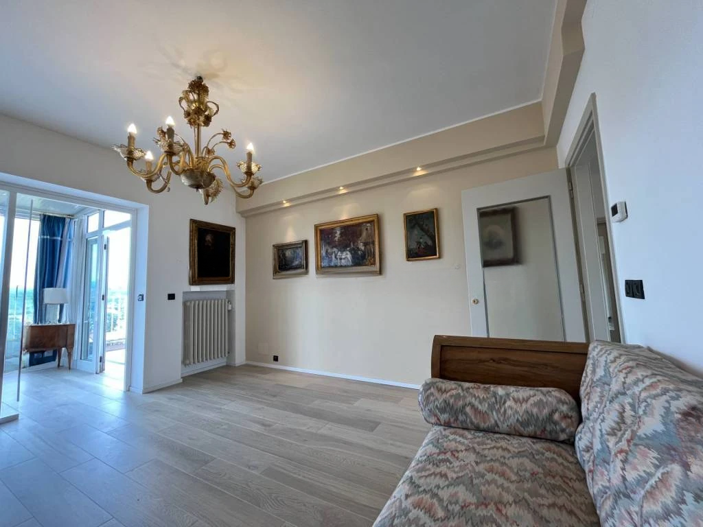 Квартира в Гориции, Италия, 170 м² - фото 17