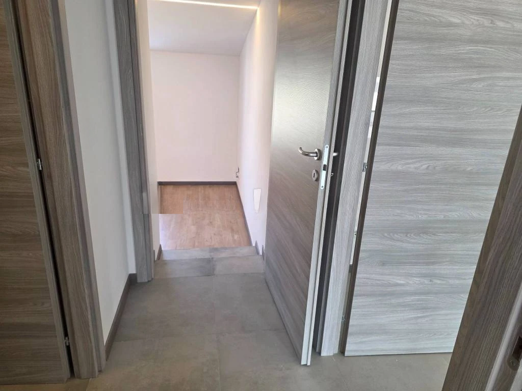 Квартира в Гориции, Италия, 90 м² - фото 17