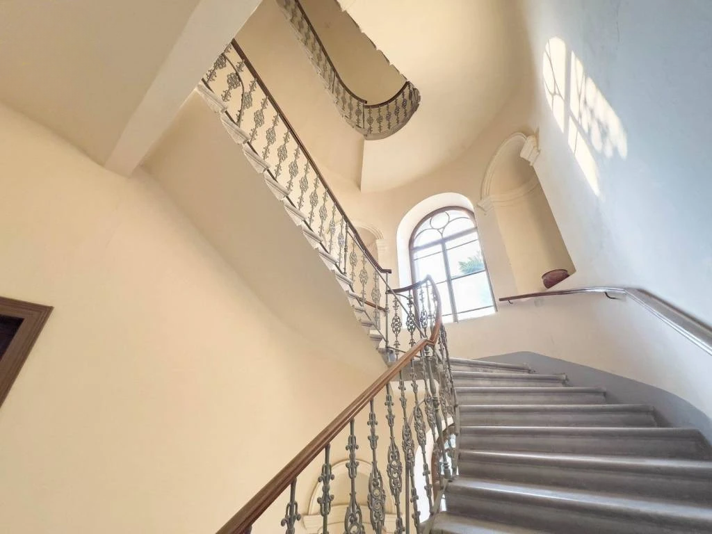 Квартира в Гориции, Италия, 105 м² - фото 17