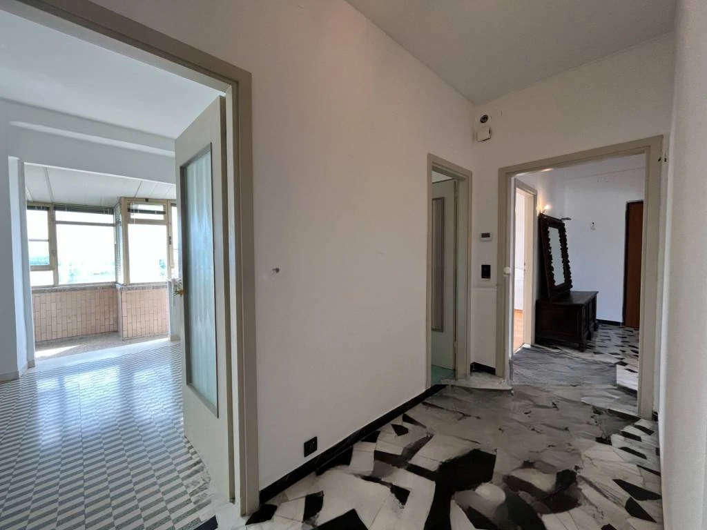 Квартира в Гориции, Италия, 170 м² - фото 18