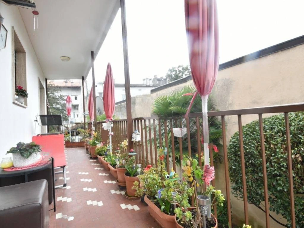 Квартира в Гориции, Италия, 100 м² - фото 18