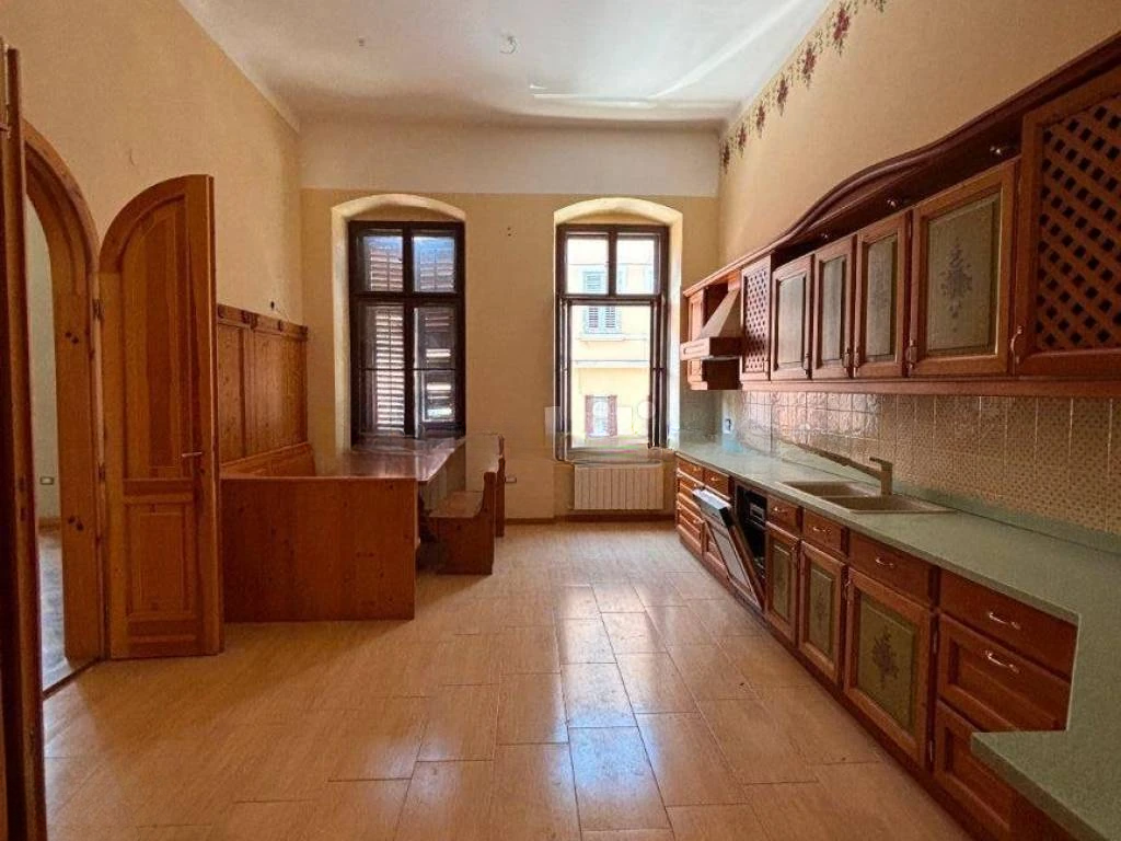 Квартира в Гориции, Италия, 265 м² - фото 18