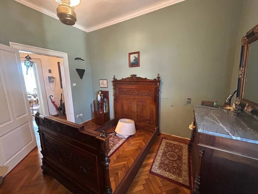 Квартира в Гориции, Италия, 135 м² - фото 18