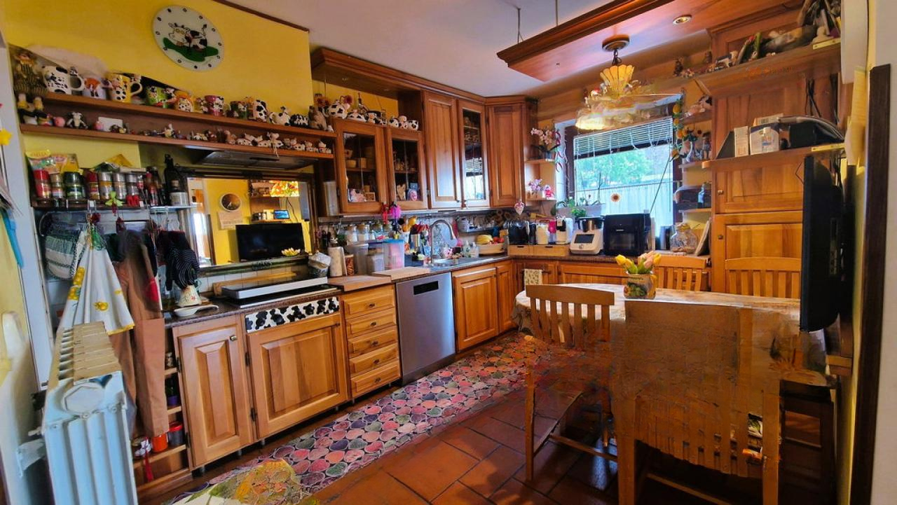 Дом в Сежане, Словения, 394 м² - фото 18