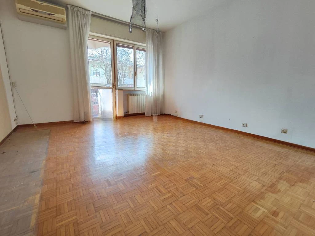 Квартира в Гориции, Италия, 94 м² - фото 18