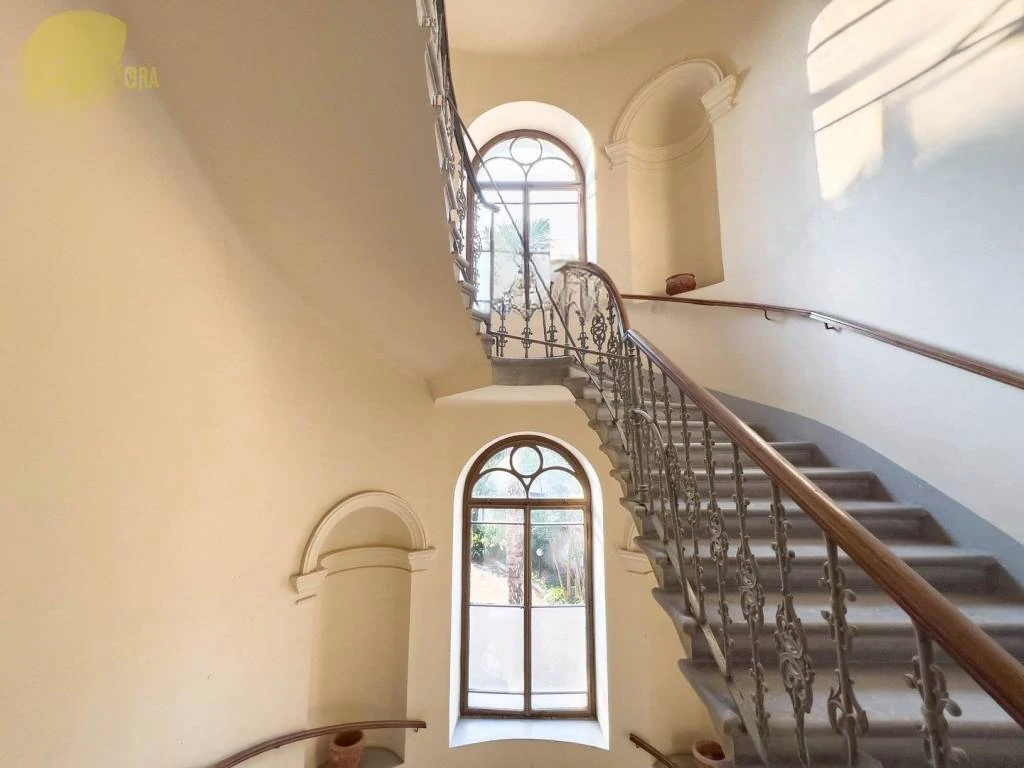 Квартира в Гориции, Италия, 124 м² - фото 18