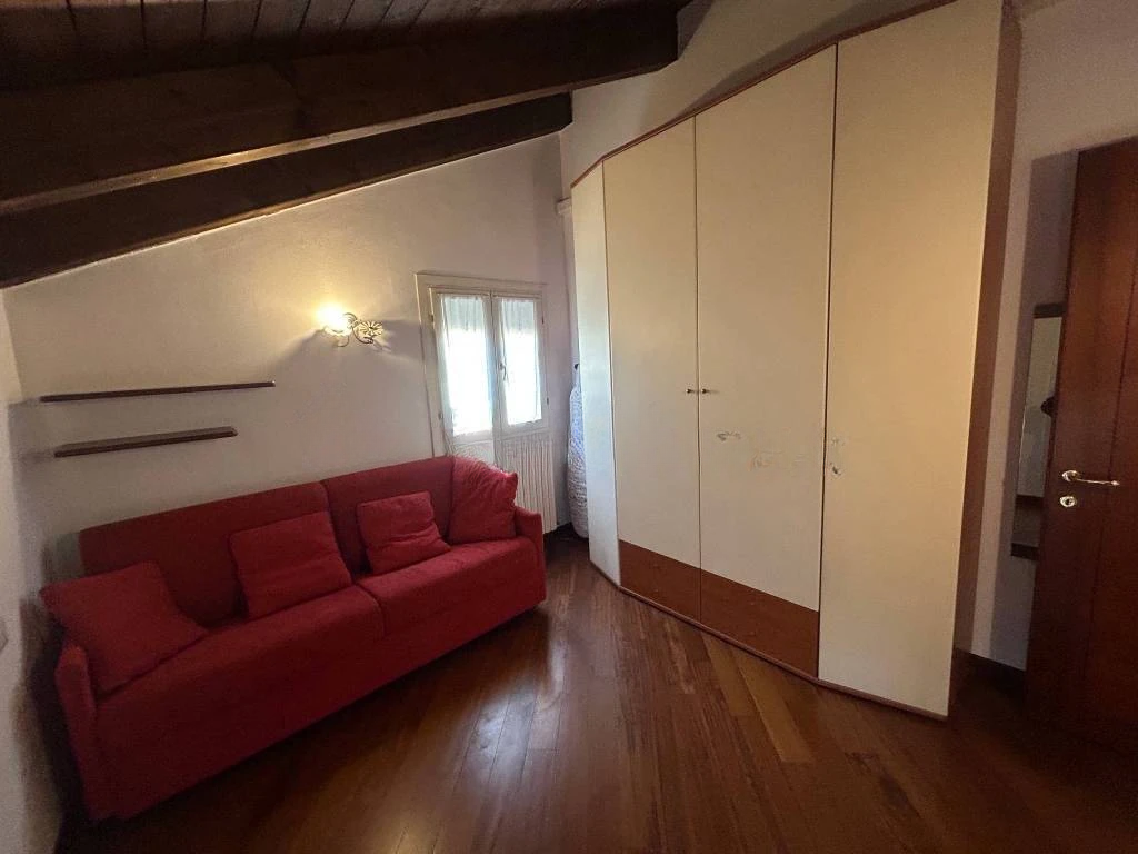 Квартира в Гориции, Италия, 85 м² - фото 18