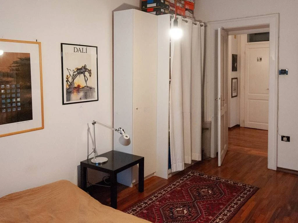 Квартира в Гориции, Италия, 136 м² - фото 18