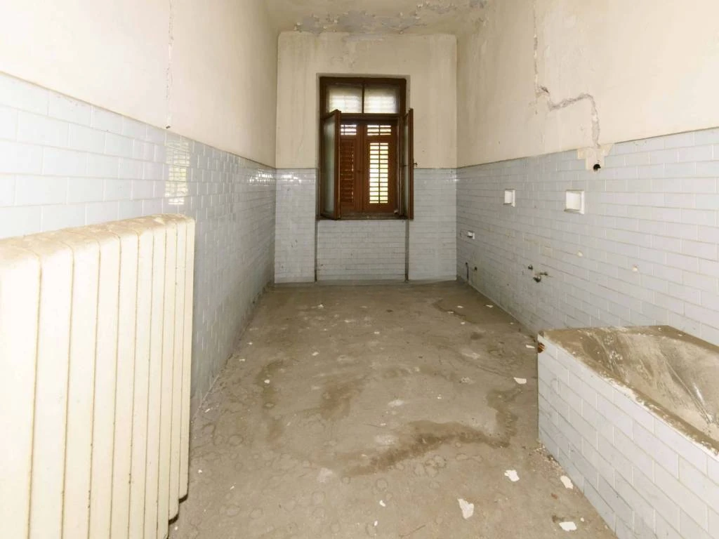 Квартира в Гориции, Италия, 727 м² - фото 18