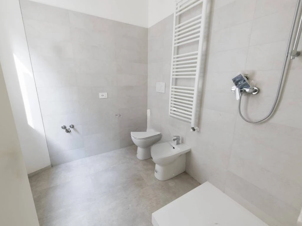 Квартира в Гориции, Италия, 149 м² - фото 18