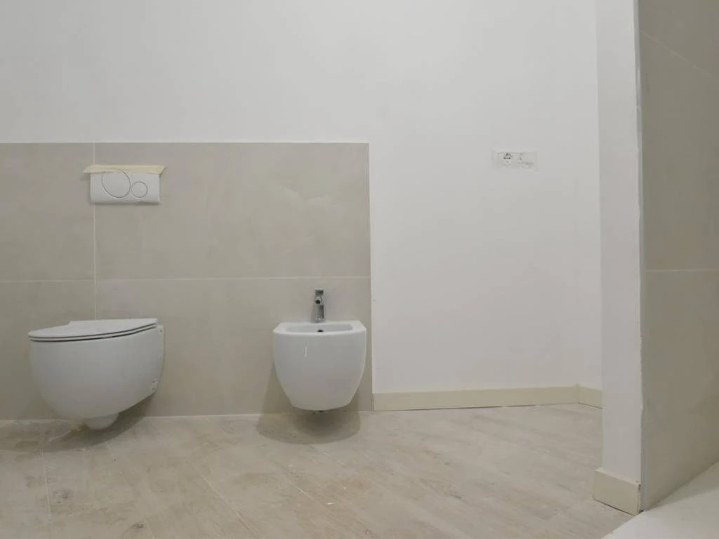 Квартира в Гориции, Италия, 145 м² - фото 18