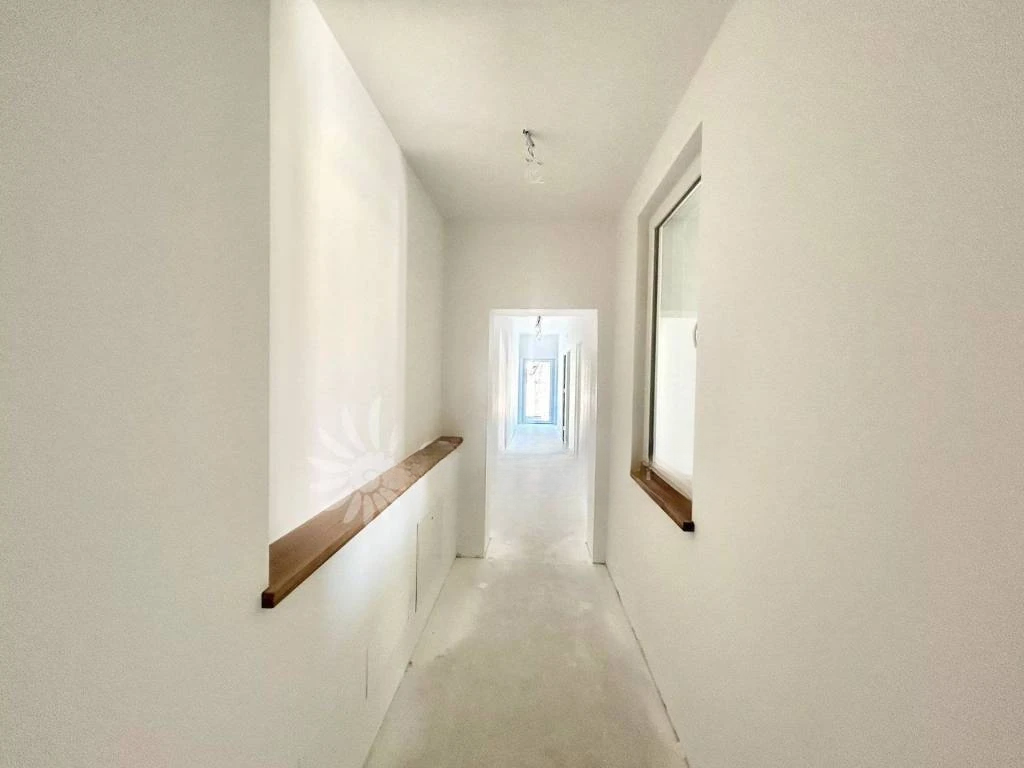 Квартира в Гориции, Италия, 250 м² - фото 18