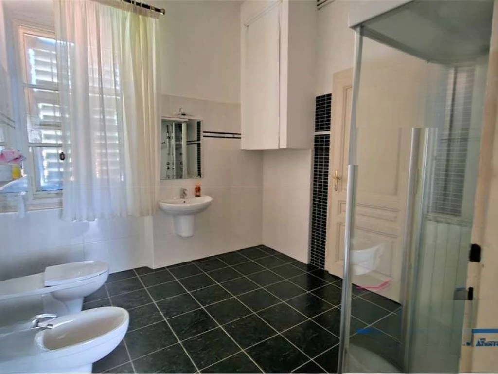 Квартира в Гориции, Италия, 292 м² - фото 18