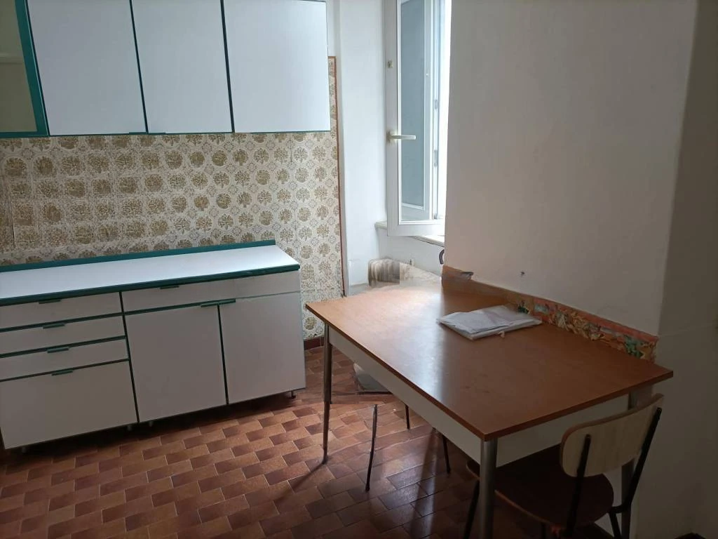 Квартира в Гориции, Италия, 233 м² - фото 18
