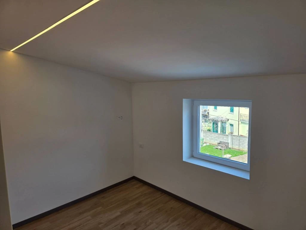 Квартира в Гориции, Италия, 90 м² - фото 18