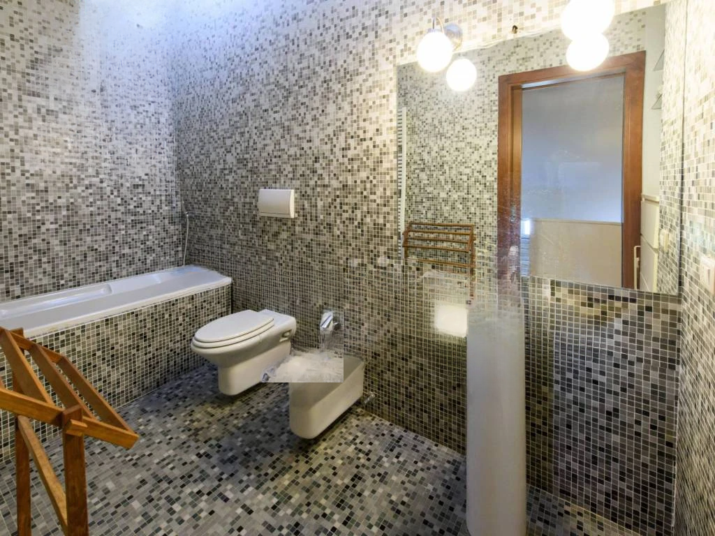 Квартира в Гориции, Италия, 100 м² - фото 18