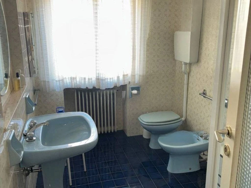 Квартира в Гориции, Италия, 182 м² - фото 18