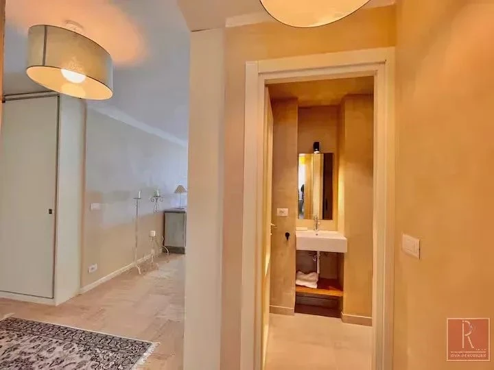 Квартира в Каннах, Франция, 91 м² - фото 18