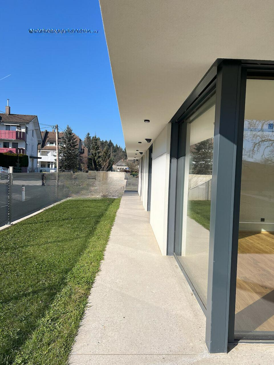 Квартира в Любляне, Словения, 249 м² - фото 18