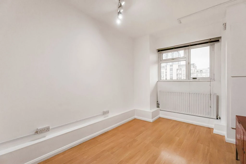 Квартира в Лондоне, Великобритания, 55 м² - фото 18