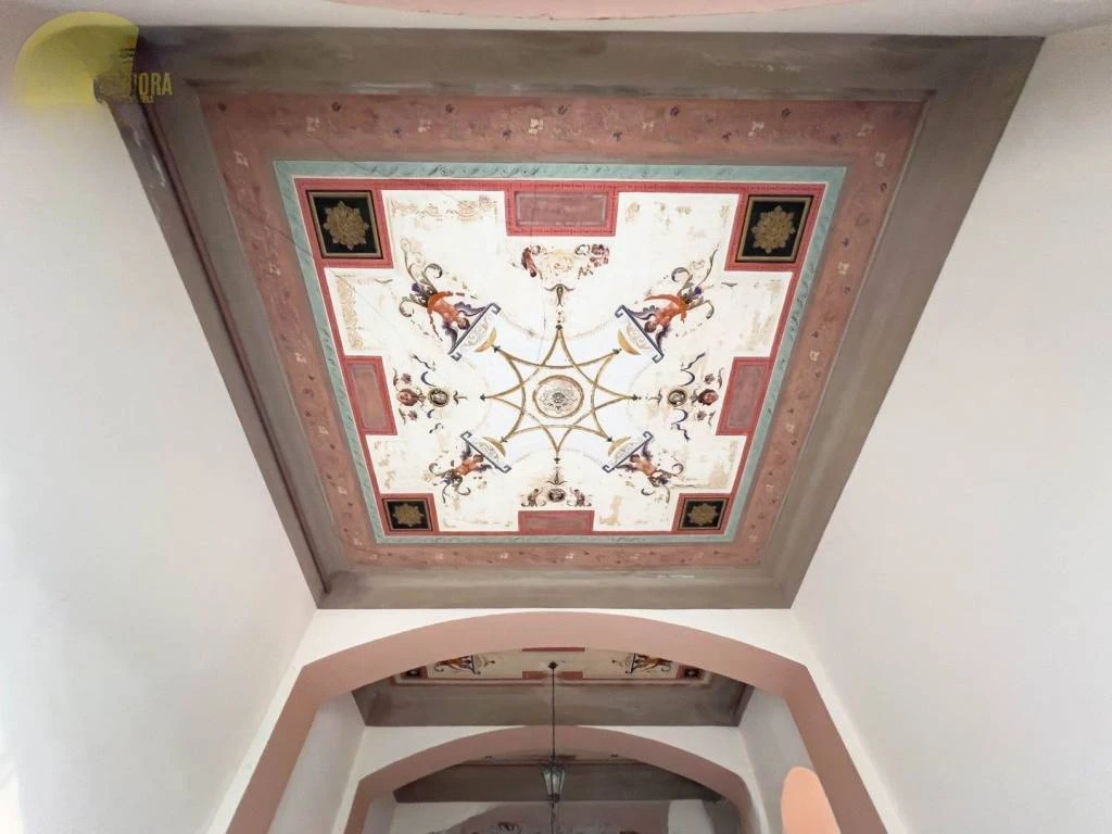 Квартира в Гориции, Италия, 105 м² - фото 18