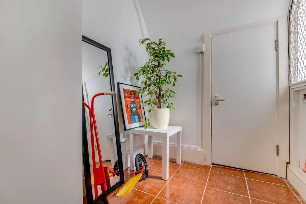 Квартира в Лондоне, Великобритания, 77 м² - фото 19