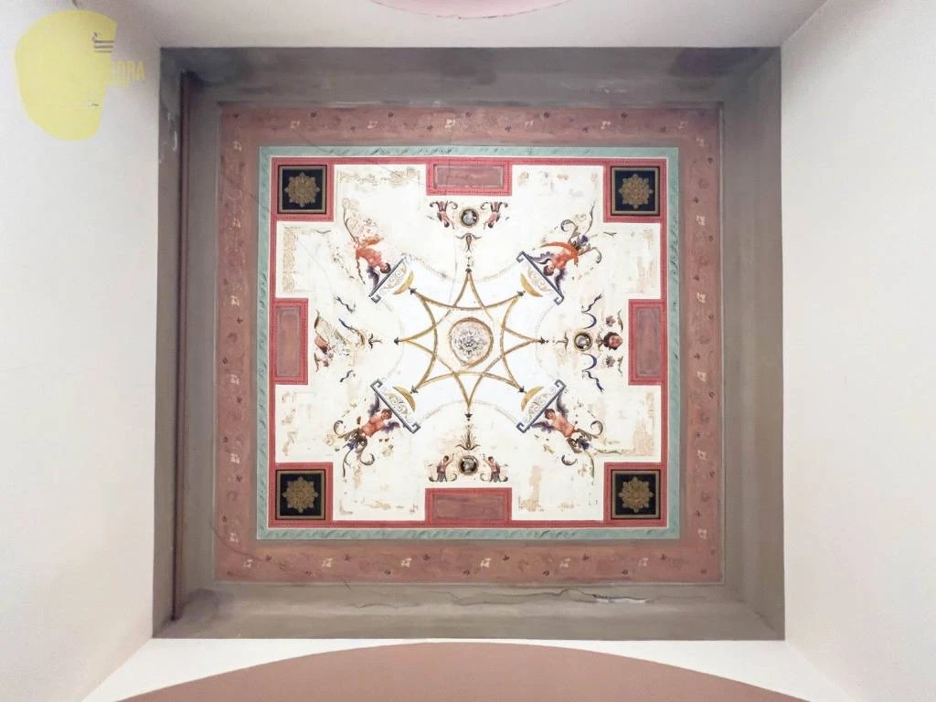 Квартира в Гориции, Италия, 105 м² - фото 19