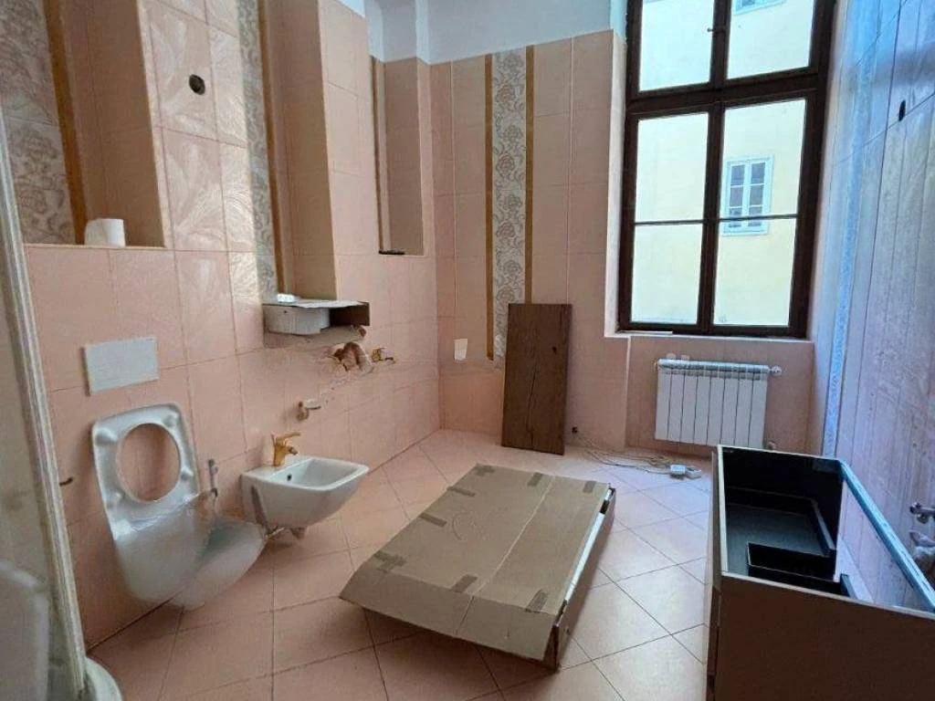 Квартира в Гориции, Италия, 265 м² - фото 19