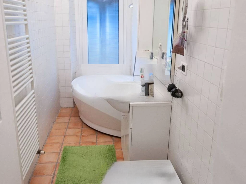 Квартира в Гориции, Италия, 136 м² - фото 19