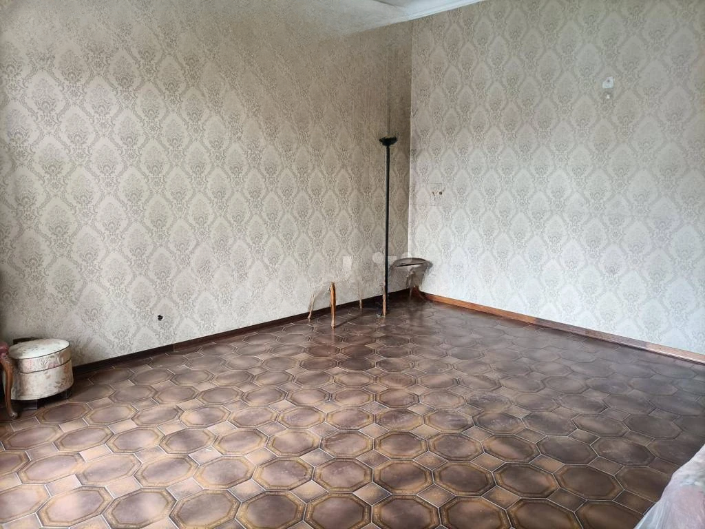 Квартира в Гориции, Италия, 233 м² - фото 19