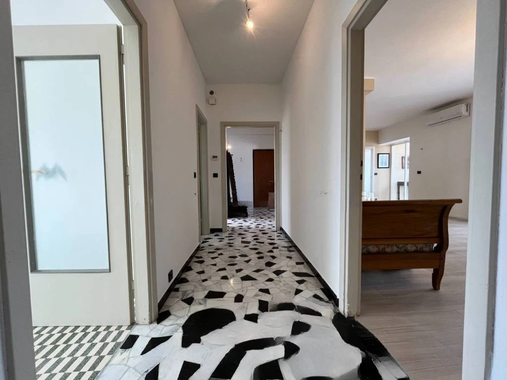 Квартира в Гориции, Италия, 170 м² - фото 19