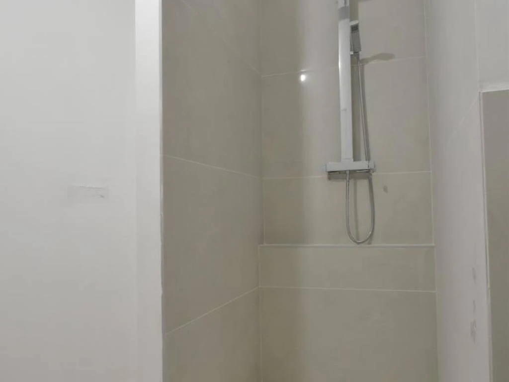 Квартира в Гориции, Италия, 145 м² - фото 19